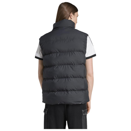 Adidas Ανδρικό αμάνικο μπουφάν Tonal Puffer Vest